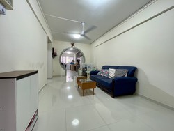 bedok-north-road photo thumbnail #1